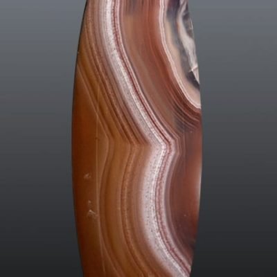 Laguna-agate-19.97-ct.jpg