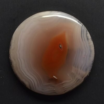 Laguna-agate-20.55-ct.jpg