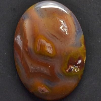 Laguna-agate-20.72-ct.jpg