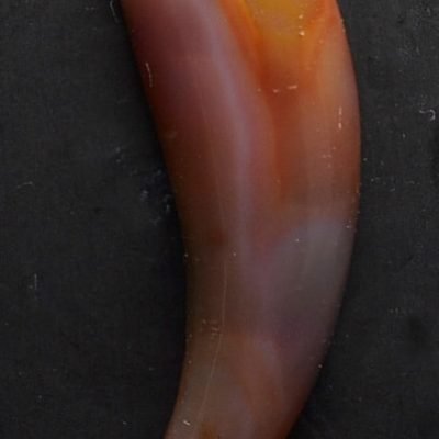 Laguna-agate-21.73-ct.jpg