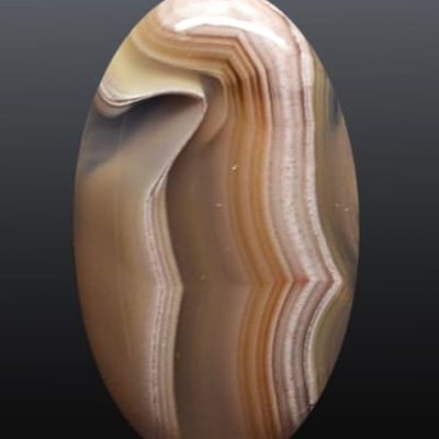 Laguna-agate-22.01-ct.jpg