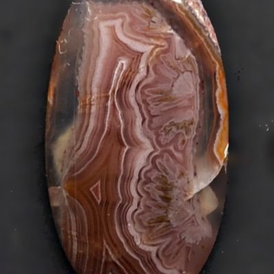 Laguna-agate-23.07-ct-1.jpg