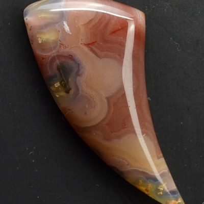 Laguna-agate-24.85-ct.jpg