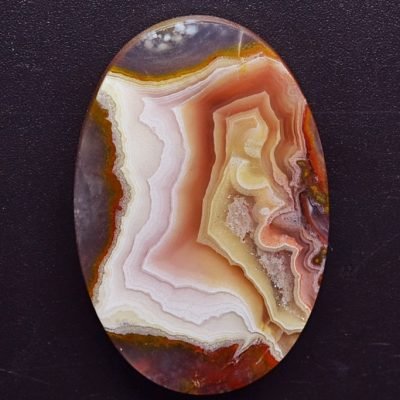 Laguna-agate-25.01-ct.-copia.jpg