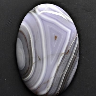Laguna-agate-25.72-ct.jpg