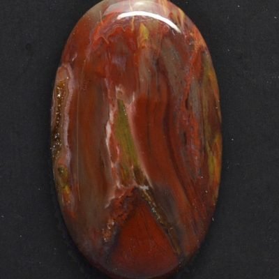 Laguna-agate-26.34-ct.jpg