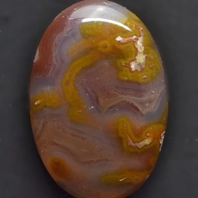 Laguna-agate-27.68-ct.jpg
