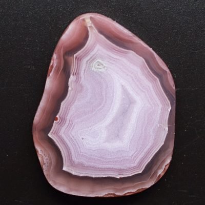 Laguna-agate-28.39-ct.jpg
