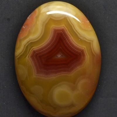 Laguna-agate-29.54-ct.jpg
