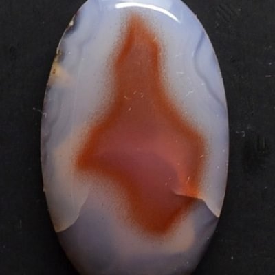 Laguna-agate-29.67-ct.jpg