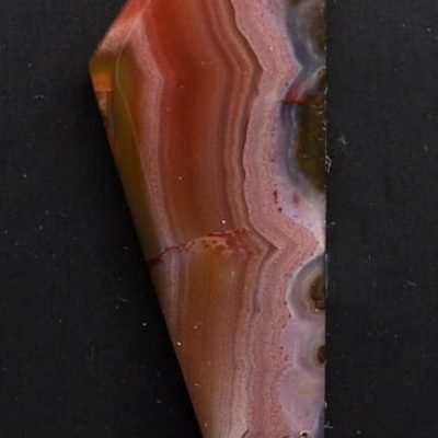 Laguna-agate-30.03-ct.jpg