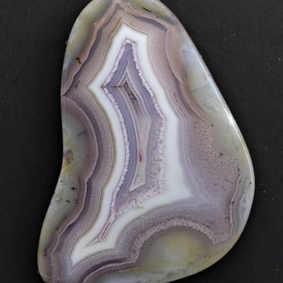 Laguna-agate-30.22-ct.jpg