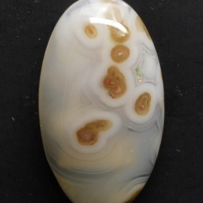 Laguna-agate-32.14-ct.jpg