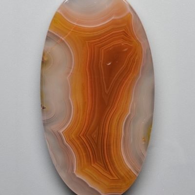 Laguna-agate-33.30-ct.jpg