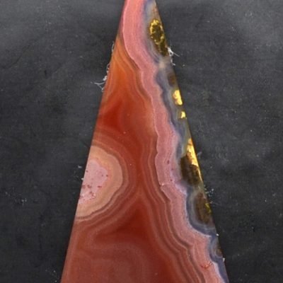 Laguna-agate-34.19-ct.jpg