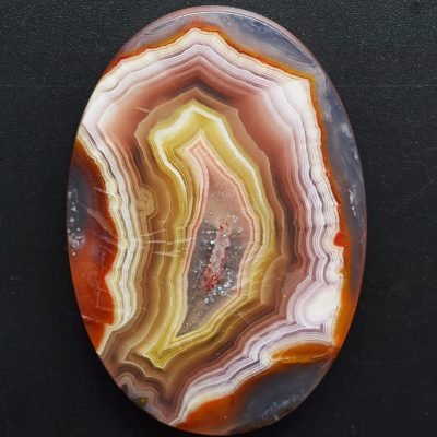 Laguna-agate-34.74-ct.jpg