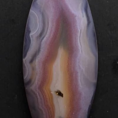 Laguna-agate-35.61-ct.jpg