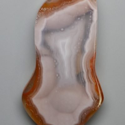 Laguna-agate-35.76-ct.jpg