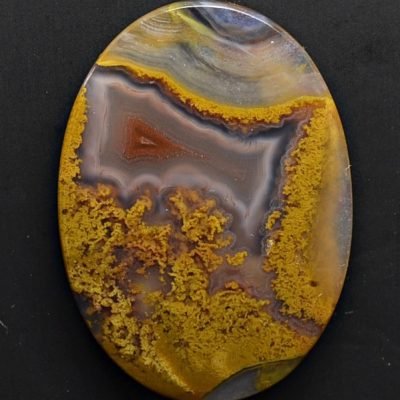 Laguna-agate-36.36-ct.jpg