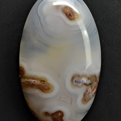 Laguna-agate-37.20-ct.jpg