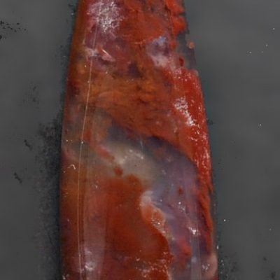 Laguna-agate-37.48-ct.jpg