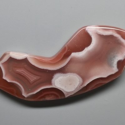 Laguna-agate-37.92-ct.jpg