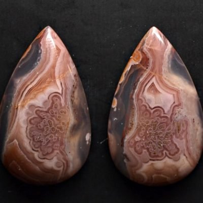 Laguna-agate-38.58-ct.jpg