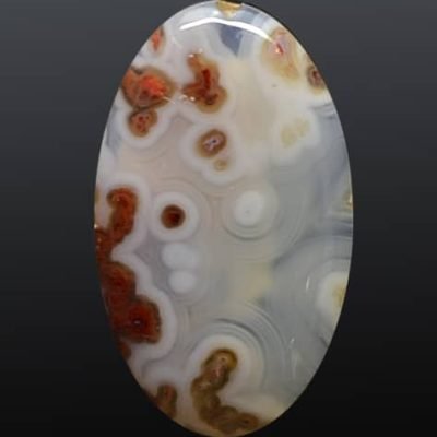 Laguna-agate-40.71-ct.jpg