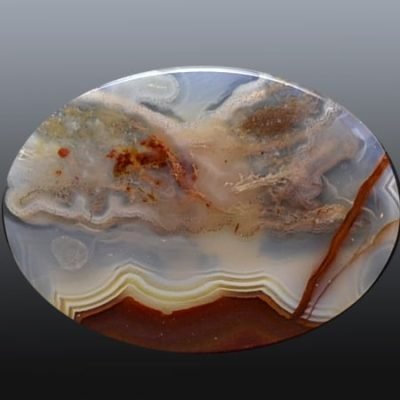 Laguna-agate-41.68-ct.jpg