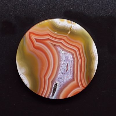 Laguna-agate-41.98-ct.jpg