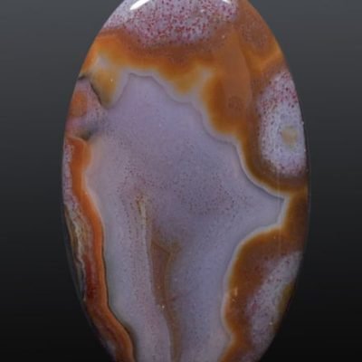 Laguna-agate-42.22-ct.jpg