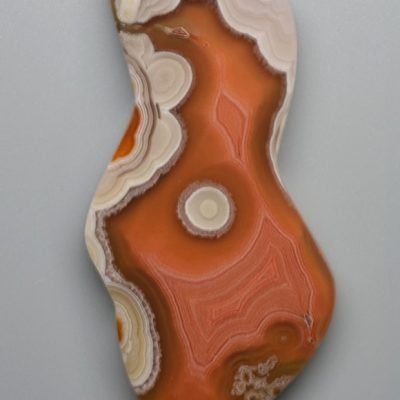 Laguna-agate-42.39-ct.jpg