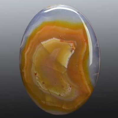 Laguna-agate-42.59-ct.jpg
