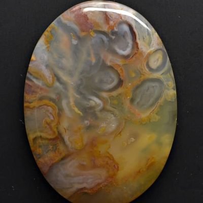 Laguna-agate-45.22-ct.jpg