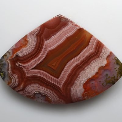 Laguna-agate-45.89-ct.jpg