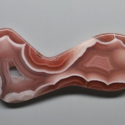 Laguna-agate-47.26-ct.jpg
