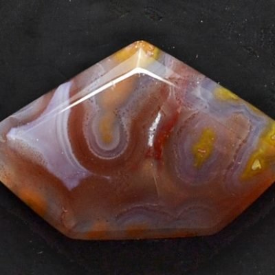Laguna-agate-47.59-ct.jpg