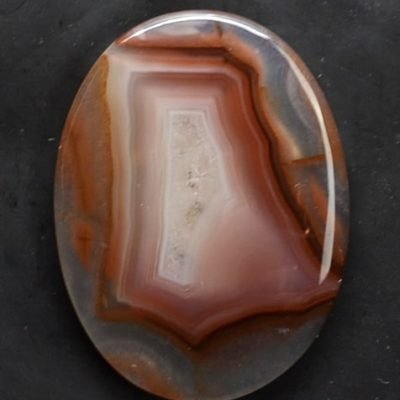 Laguna-agate-48.39-ct.jpg