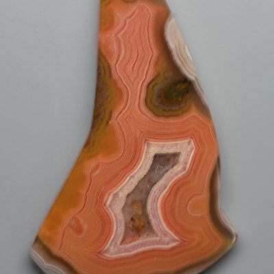 Laguna-agate-48.98-ct.jpg