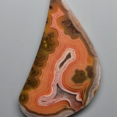 Laguna-agate-53.04-ct.jpg