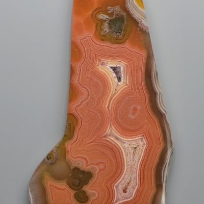Laguna-agate-54.27-ct.jpg