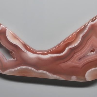 Laguna-agate-54.31-ct.jpg