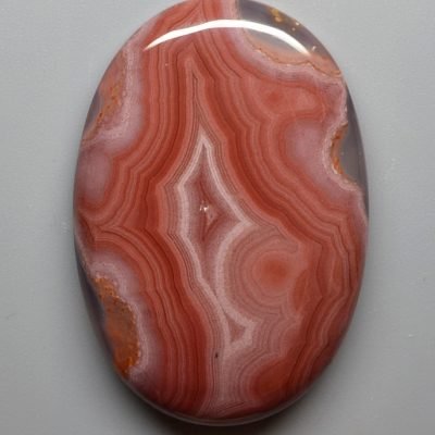 Laguna-agate-55.81-ct.jpg