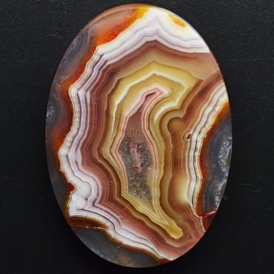 Laguna-agate-56.00-ct.jpg