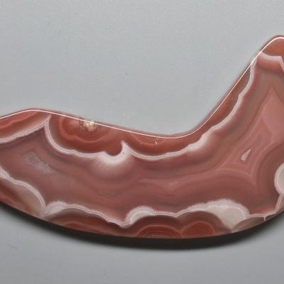 Laguna-agate-57.39-ct.jpg