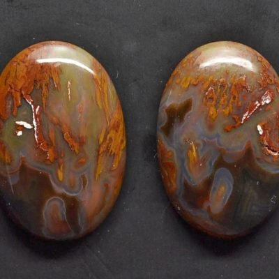 Laguna-agate-59.31-ct.jpg