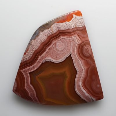 Laguna-agate-59.45-ct.jpg