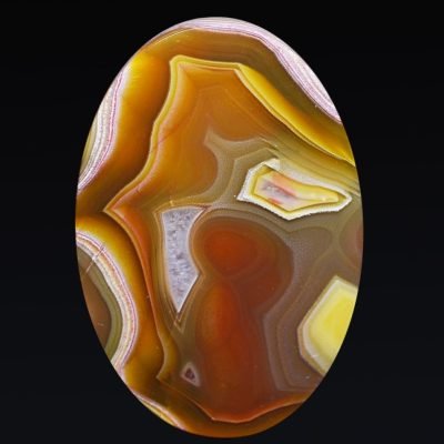 Laguna-agate-60.13-ct.jpg