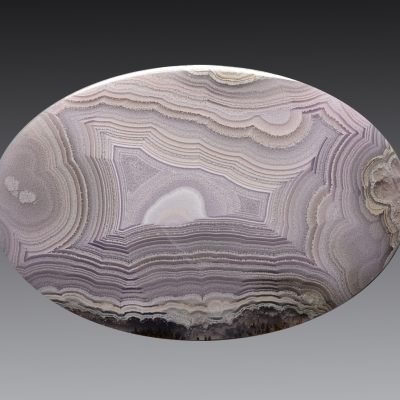 Laguna-agate-61.27-ct.jpg