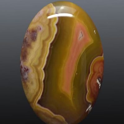 Laguna-agate-65.56-ct.jpg